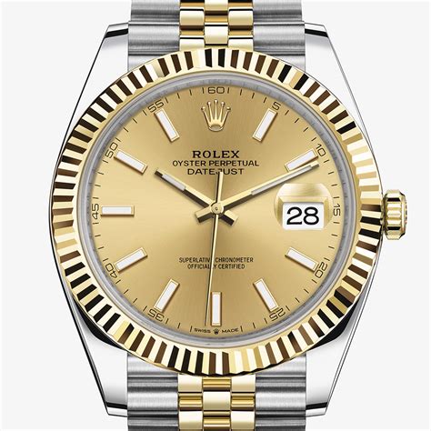 rolex datejust 41 bianco|rolex datejust 41 dimensions.